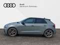 Audi A1 Sportback 35TFSI Edition one LED Scheinwerfer, ... Grau - thumbnail 2