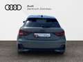 Audi A1 Sportback 35TFSI Edition one LED Scheinwerfer, ... Grau - thumbnail 4