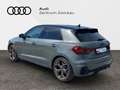 Audi A1 Sportback 35TFSI Edition one LED Scheinwerfer, ... Grau - thumbnail 3