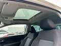 Volkswagen Polo 1.2 Easyline pano, cruise, stoelverw, airco Blanco - thumbnail 4