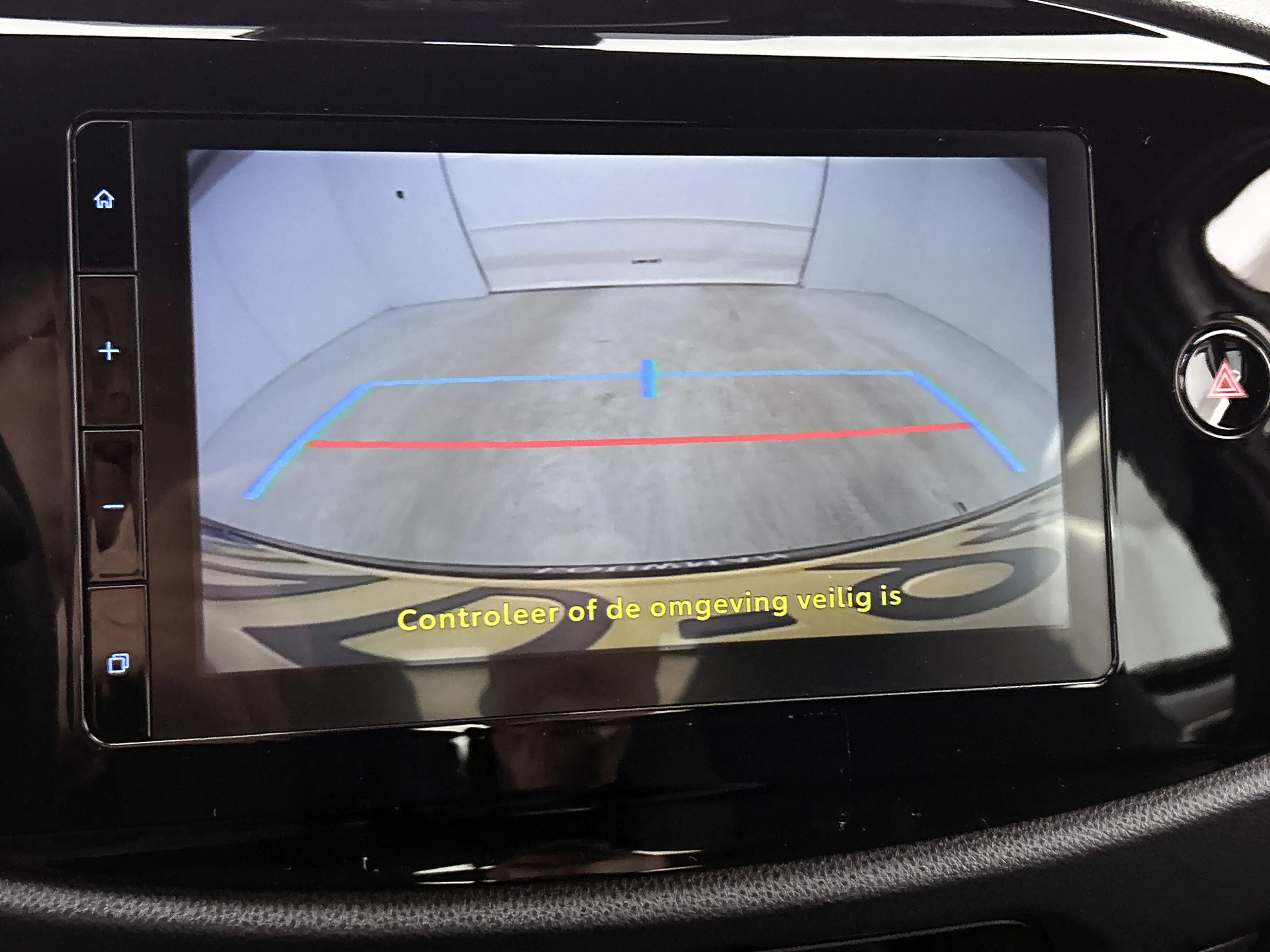 Toyota Aygo X 1.0 VVT-i MT Play | Cruise Control Adaptief | Acht — photo 7