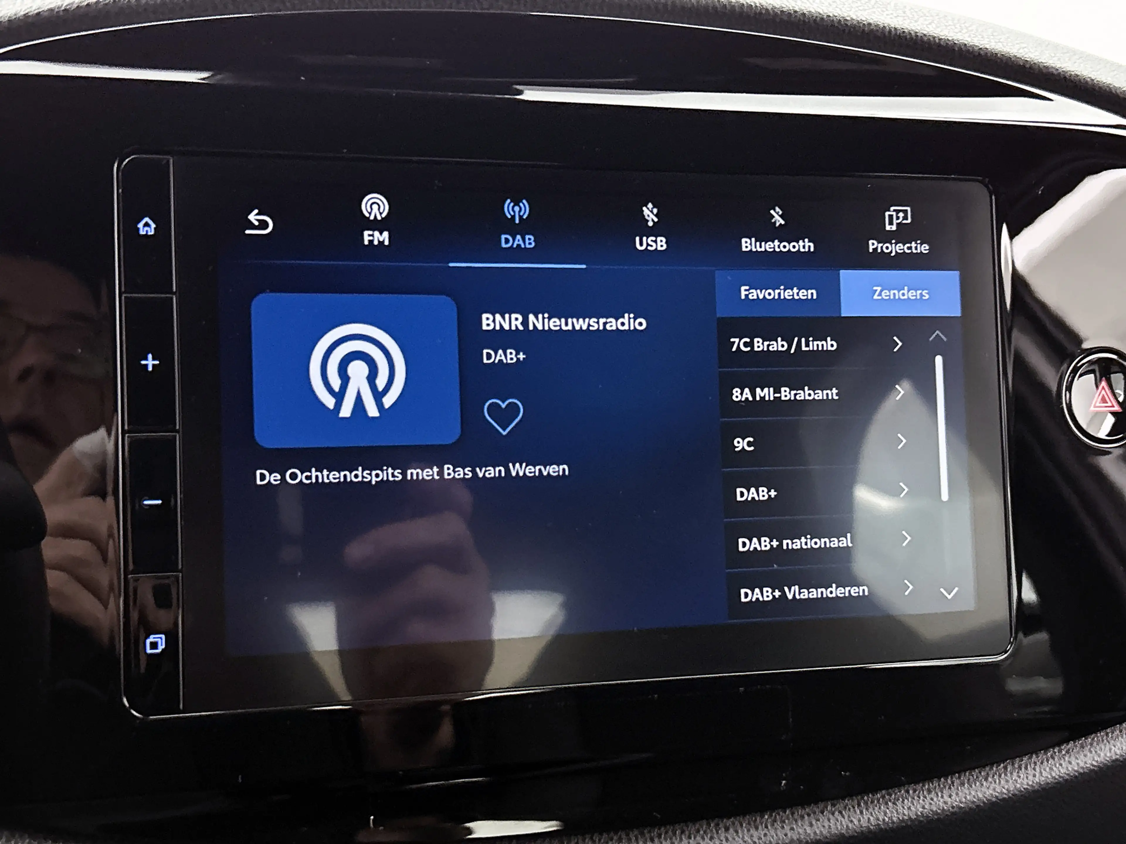 Toyota Aygo X 1.0 VVT-i MT Play | Cruise Control Adaptief | Acht — photo 8
