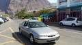 Opel Calibra 2.5i V6 - thumbnail 1