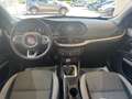 Fiat Tipo Easy Weiß - thumbnail 9
