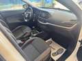 Fiat Tipo Easy Weiß - thumbnail 3