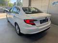 Fiat Tipo Easy Weiß - thumbnail 6