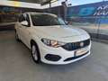 Fiat Tipo Easy Weiß - thumbnail 1