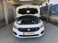 Fiat Tipo Easy Weiß - thumbnail 13