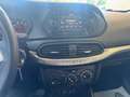 Fiat Tipo Easy Weiß - thumbnail 12