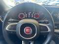 Fiat Tipo Easy Weiß - thumbnail 11
