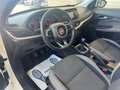Fiat Tipo Easy Weiß - thumbnail 10