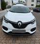 Renault Kadjar Kadjar TCe 140 GPF Service und TÜV Neu! Weiß - thumbnail 3