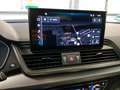 Audi Q5 40 TDI S line quattro S tronic | LED AHK RFK Grau - thumbnail 9