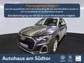 Audi Q5 40 TDI S line quattro S tronic | LED AHK RFK Grau - thumbnail 1