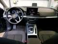 Audi Q5 40 TDI S line quattro S tronic | LED AHK RFK Grau - thumbnail 4
