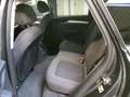 Audi Q5 40 TDI S line quattro S tronic | LED AHK RFK Grau - thumbnail 8