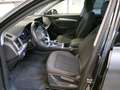 Audi Q5 40 TDI S line quattro S tronic | LED AHK RFK Grau - thumbnail 7