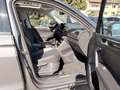 Volkswagen Tiguan Allspace Highline 4Motion*Voll-Leder+Pano Grigio - thumbnail 12