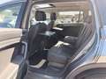 Volkswagen Tiguan Allspace Highline 4Motion*Voll-Leder+Pano Grigio - thumbnail 15