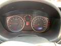Hyundai i20 i20 1.2i Go!...GARANTIE 2 ANS... Blanc - thumbnail 9