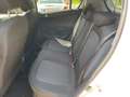 Hyundai i20 i20 1.2i Go!...GARANTIE 2 ANS... Blanc - thumbnail 7