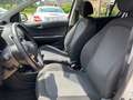 Hyundai i20 i20 1.2i Go!...GARANTIE 2 ANS... Blanc - thumbnail 6