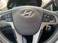 Hyundai i20 i20 1.2i Go!...GARANTIE 2 ANS... Blanc - thumbnail 10
