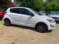 Hyundai i20 i20 1.2i Go!...GARANTIE 2 ANS... Blanc - thumbnail 12