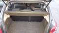 Peugeot 206 206 1.4 HDi 70ch BLUE LION Trendy - thumbnail 5