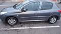 Peugeot 206 206 1.4 HDi 70ch BLUE LION Trendy - thumbnail 1