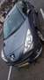 Peugeot 206 206 1.4 HDi 70ch BLUE LION Trendy - thumbnail 2