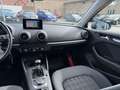 Audi A3 TDI attraction ultra 5trg. mit Klima/Navi/PDC/ESP/ Grau - thumbnail 11