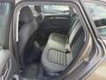 Audi A3 TDI attraction ultra 5trg. mit Klima/Navi/PDC/ESP/ Grau - thumbnail 12