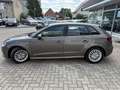 Audi A3 TDI attraction ultra 5trg. mit Klima/Navi/PDC/ESP/ Grau - thumbnail 6