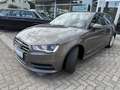 Audi A3 TDI attraction ultra 5trg. mit Klima/Navi/PDC/ESP/ Grau - thumbnail 7