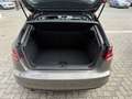 Audi A3 TDI attraction ultra 5trg. mit Klima/Navi/PDC/ESP/ Grau - thumbnail 13