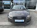 Audi A3 TDI attraction ultra 5trg. mit Klima/Navi/PDC/ESP/ Grau - thumbnail 8