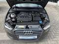 Audi A3 TDI attraction ultra 5trg. mit Klima/Navi/PDC/ESP/ Grau - thumbnail 16