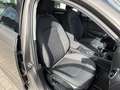 Audi A3 TDI attraction ultra 5trg. mit Klima/Navi/PDC/ESP/ Grau - thumbnail 15