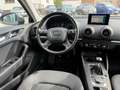 Audi A3 TDI attraction ultra 5trg. mit Klima/Navi/PDC/ESP/ Grau - thumbnail 10