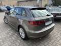 Audi A3 TDI attraction ultra 5trg. mit Klima/Navi/PDC/ESP/ Grau - thumbnail 5