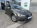 Audi A3 TDI attraction ultra 5trg. mit Klima/Navi/PDC/ESP/ Grau - thumbnail 1
