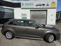 Audi A3 TDI attraction ultra 5trg. mit Klima/Navi/PDC/ESP/ Grau - thumbnail 2