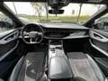 Audi Q8 50 TDI Black line quattro tiptronic Zwart - thumbnail 11