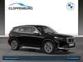 BMW iX1 xDrive30 SHZ+KeyGO+HiFi+Fernl.Ass+LED+Ambi Schwarz - thumbnail 10
