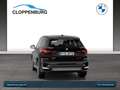 BMW iX1 xDrive30 SHZ+KeyGO+HiFi+Fernl.Ass+LED+Ambi Schwarz - thumbnail 8