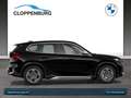 BMW iX1 xDrive30 SHZ+KeyGO+HiFi+Fernl.Ass+LED+Ambi Schwarz - thumbnail 9