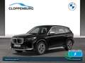 BMW iX1 xDrive30 SHZ+KeyGO+HiFi+Fernl.Ass+LED+Ambi Schwarz - thumbnail 1