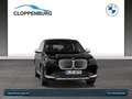 BMW iX1 xDrive30 SHZ+KeyGO+HiFi+Fernl.Ass+LED+Ambi Schwarz - thumbnail 11