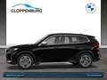 BMW iX1 xDrive30 SHZ+KeyGO+HiFi+Fernl.Ass+LED+Ambi Schwarz - thumbnail 6
